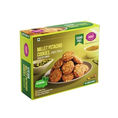 Karachi-Bakery-Sugar-Free-Stevia-Pistachio-And-Millet-Cookies-300-g-2.webp