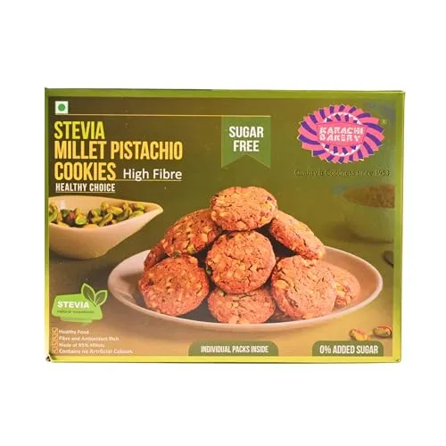 Karachi-Bakery-Sugar-Free-Stevia-Pistachio-And-Millet-Cookies-300-g-3.webp