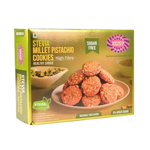 Karachi-Bakery-Sugar-Free-Stevia-Pistachio-And-Millet-Cookies-300-g-4.webp
