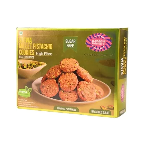 Karachi-Bakery-Sugar-Free-Stevia-Pistachio-And-Millet-Cookies-300-g-5.webp