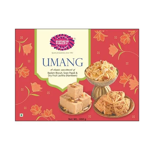 Karachi-Bakery-Umang-Gift-Pack-650-g-1.webp