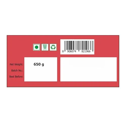 Karachi-Bakery-Umang-Gift-Pack-650-g-3.webp