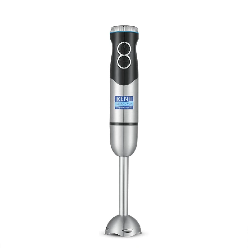 Kent SS Hand Blender 450 Watts Kent SS Hand Blender 450 Watts-Pack Size-760 g