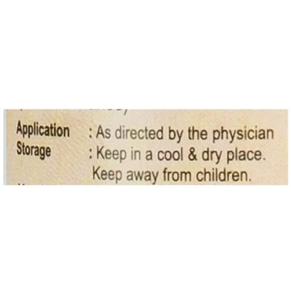 Kerala Ayurveda Eladi Keram - Image 4