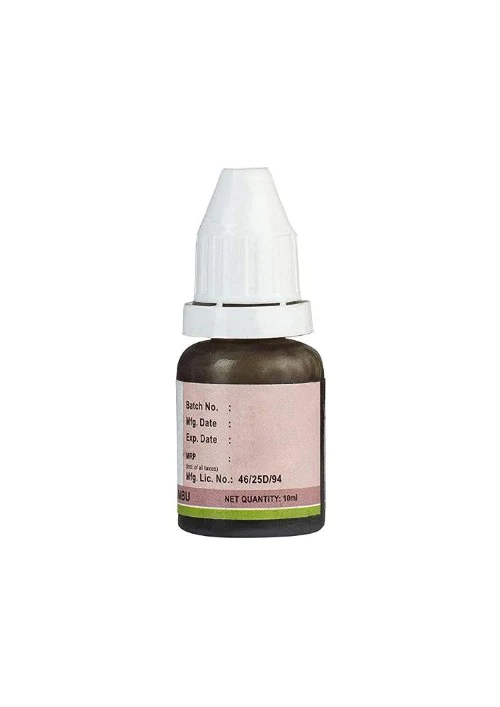 Kerala Ayurveda Elaneer Kuzhambu - Image 2