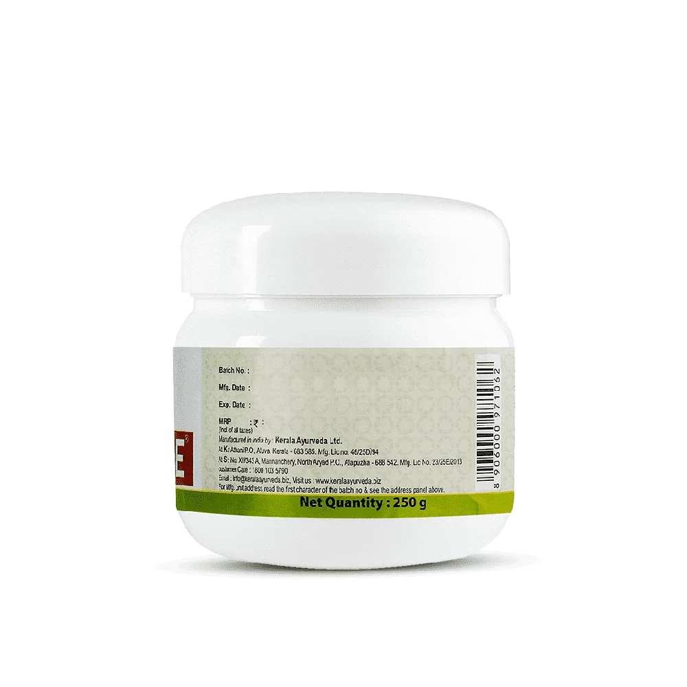 Kerala Ayurveda Gestatone - Image 3