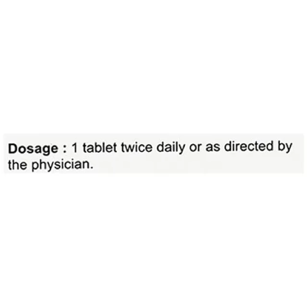 Kerala Ayurveda I-Clear 10D - Image 4