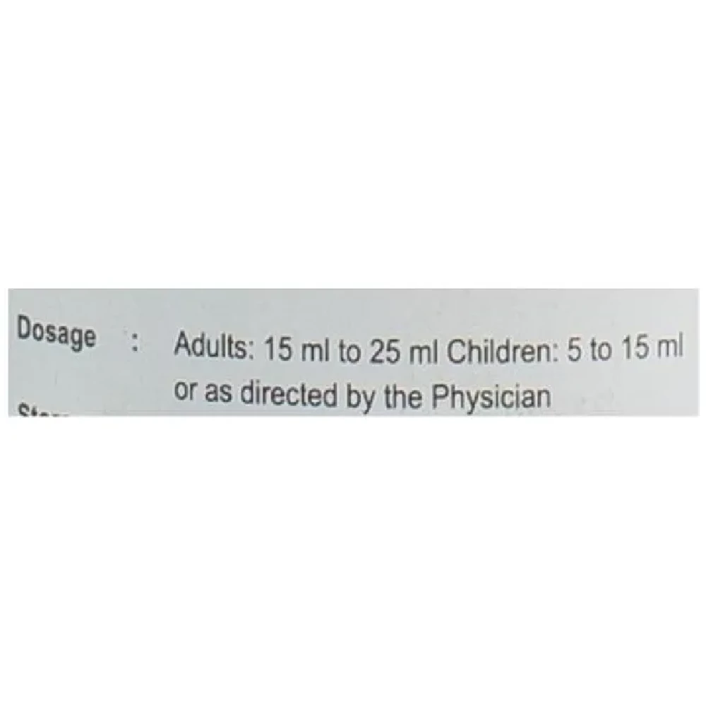 Kerala Ayurveda Punarnavasavam - Image 4