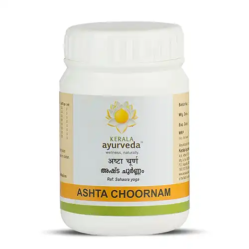Kerala-Ayurveda-Ashta-Choornam-50-g-1.webp
