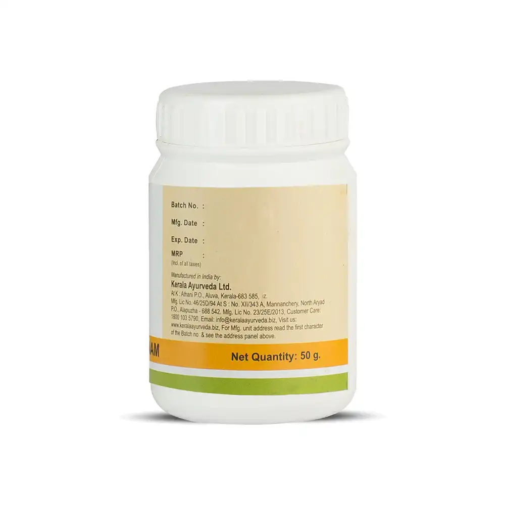 Kerala-Ayurveda-Ashta-Choornam-50-g-5.webp