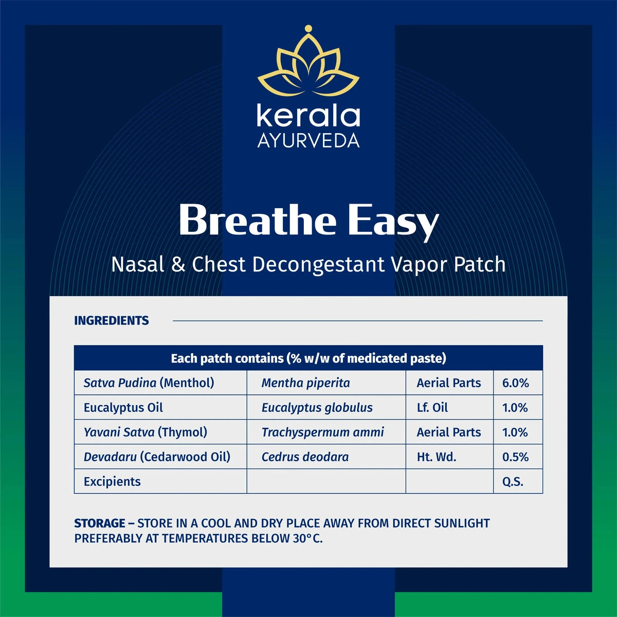 Kerala-Ayurveda-Breathe-Easy-Vapour-Patch-8-Pcs-3.webp