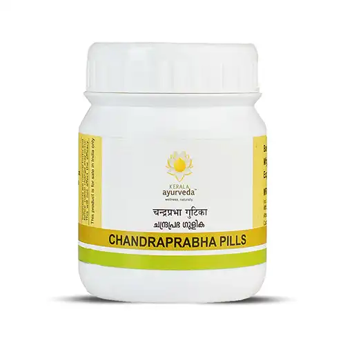 Kerala-Ayurveda-Chandraprabha-Gulika-50-Tablets-1.webp