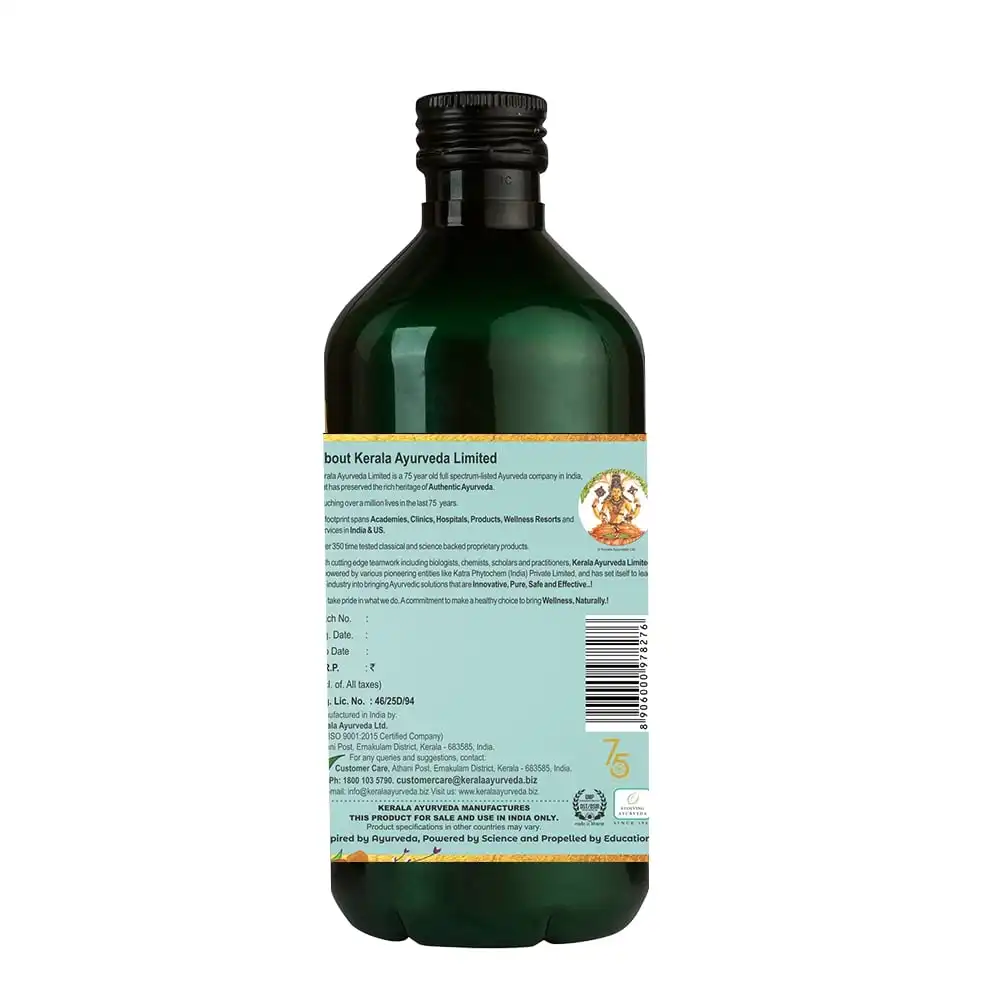 Kerala-Ayurveda-Kutajarishta-450-ml-3.webp