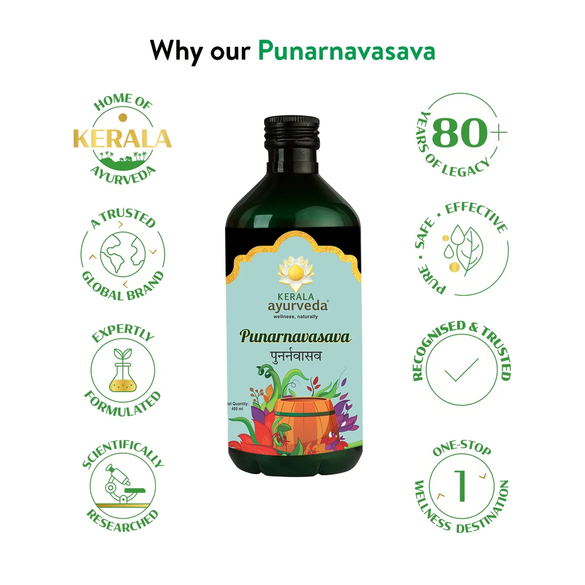 Kerala-Ayurveda-Punarnavasava-Asava-450-ml-5.webp
