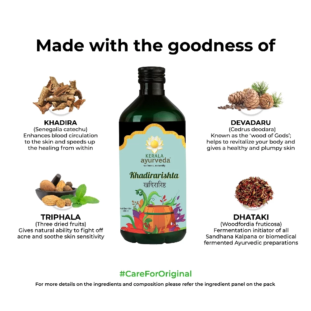 Kerala_Ayurveda_Khadirarishtam_450_ml-2.webp