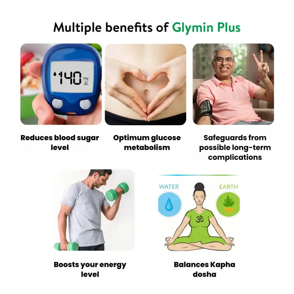 Kerla-Ayurveda-Glymin-Plus-Tablets-100-5_KyxwYS5.webp