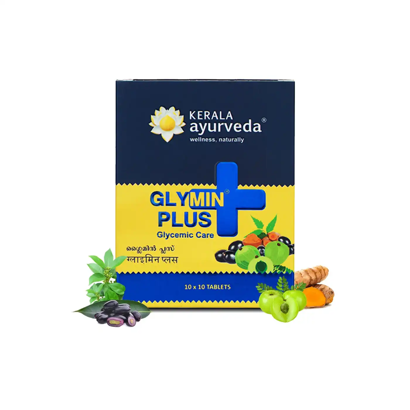 Kerla-Ayurveda-Glymin-Plus-Tablets-100-6_dgMlFUI.webp
