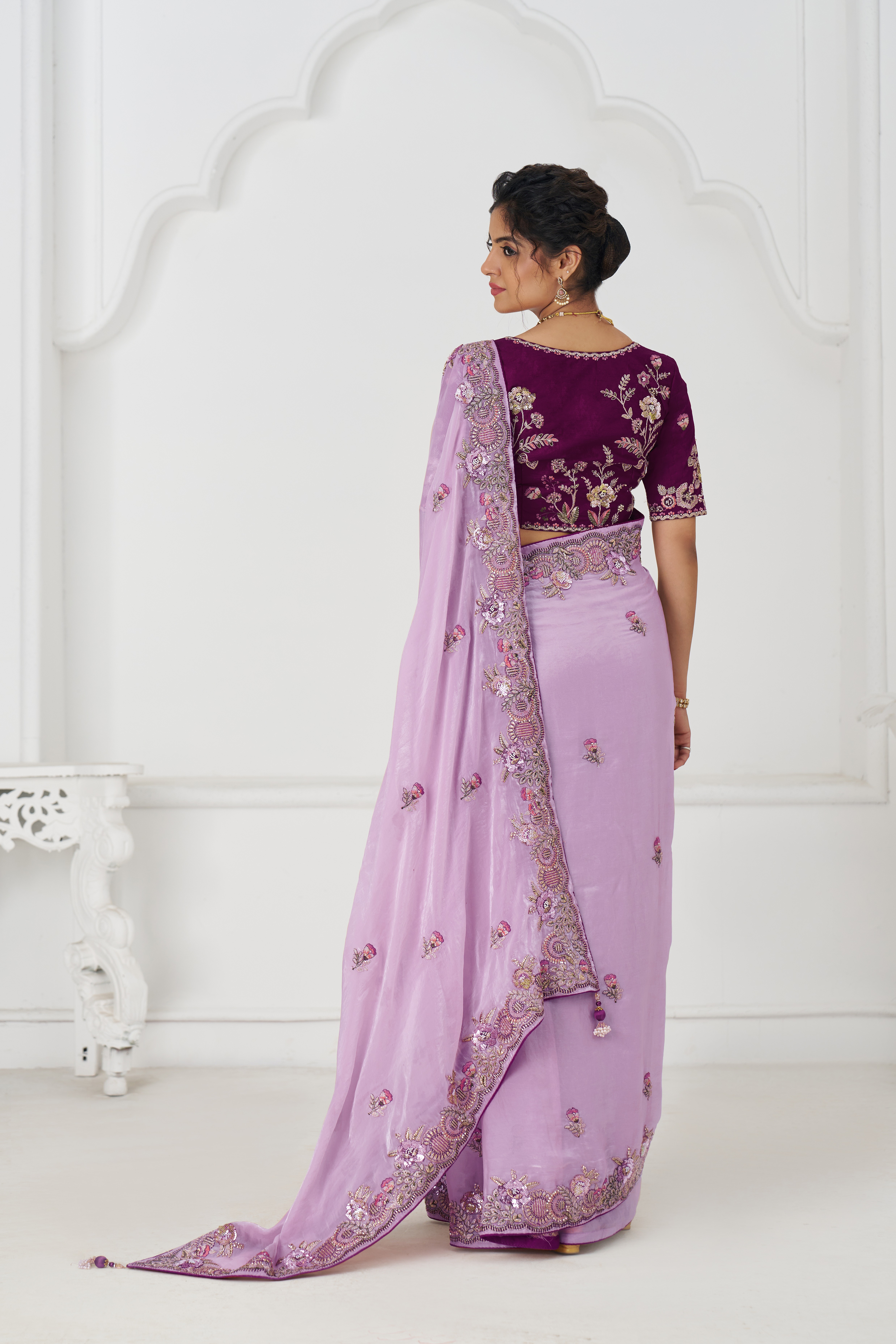 Kesar-Fab-Royale-Mauve-Fendi-Silk-Saree-KF-113-MAUVE-4.webp