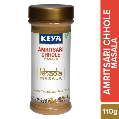 Keya Amritsari Chhole Masala - Image 6