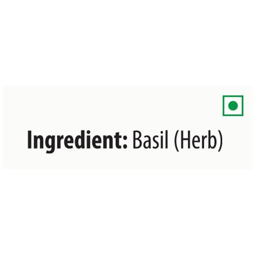 Keya Basil - Freeze Dried - Image 3