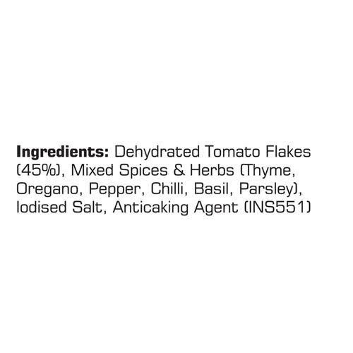 Keya Bruschetta Seasoning Mix - Easy - Image 3