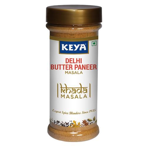 Keya Delhi Butter Paneer Masala - Image 1