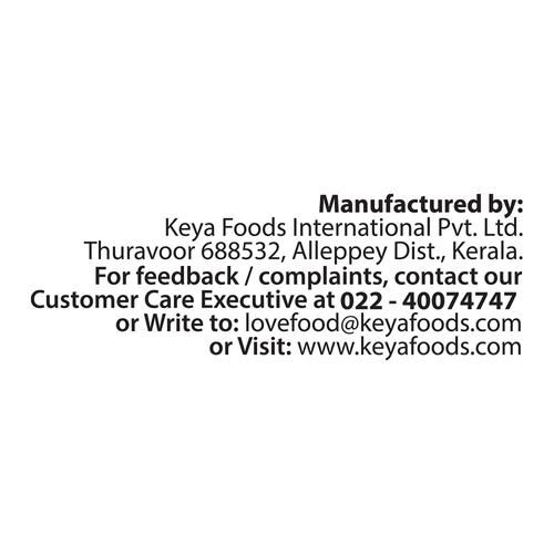 Keya Garlic Powder - Image 5