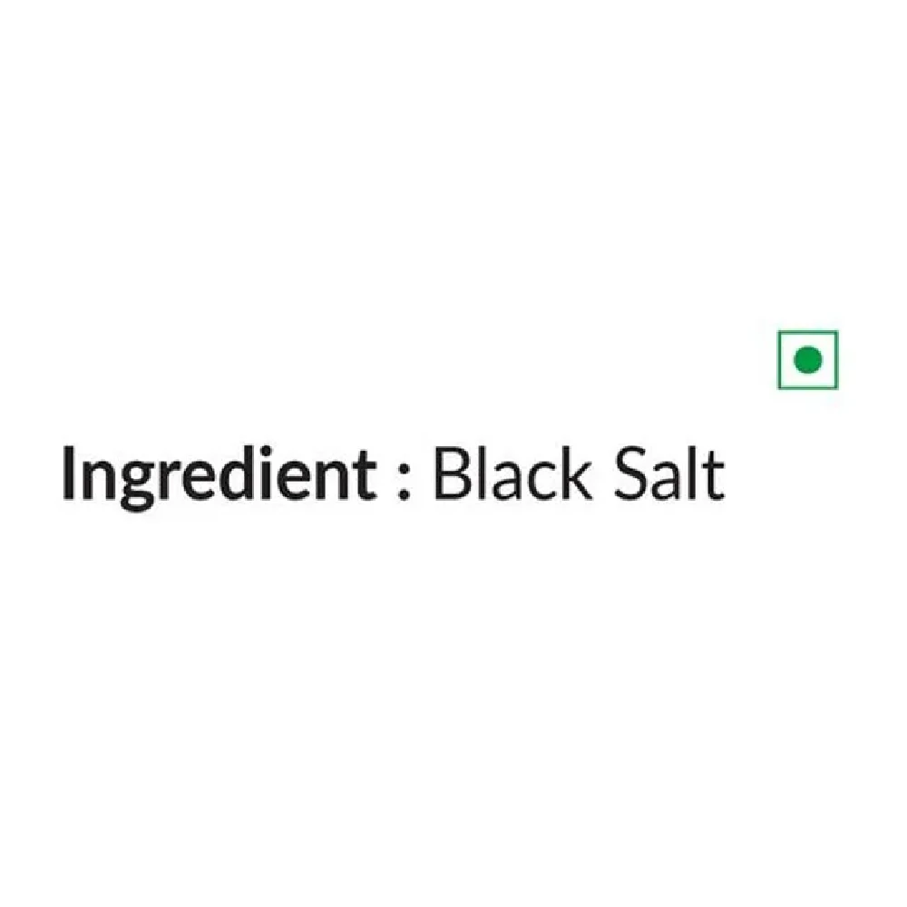 Keya Grinder Black Salt/Kala Namak - Image 4
