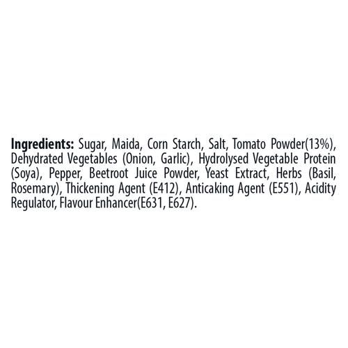 Keya Instant Soup - Italian Tomato - Image 3