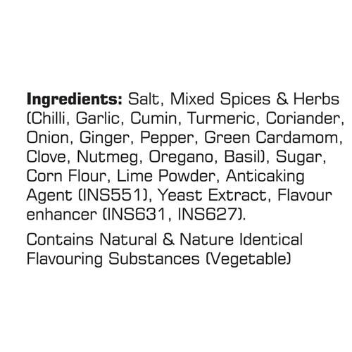 Keya Masala Pasta Seasoning Mix - Easy - Image 3