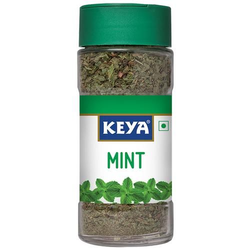 Keya Mint - Image 1