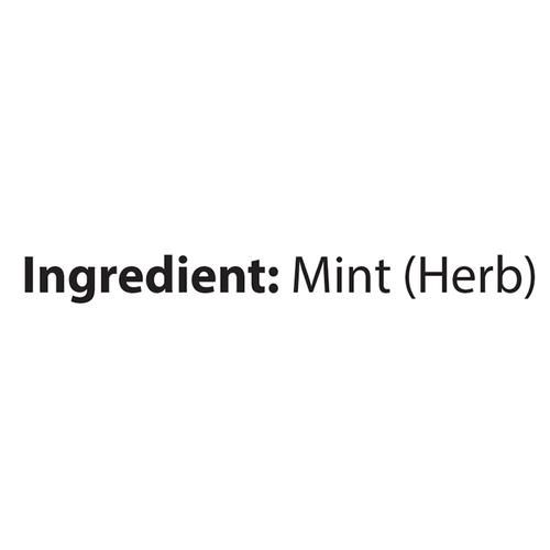 Keya Mint - Image 3