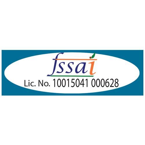 Keya Nawabi Meat Masala MC - Image 6