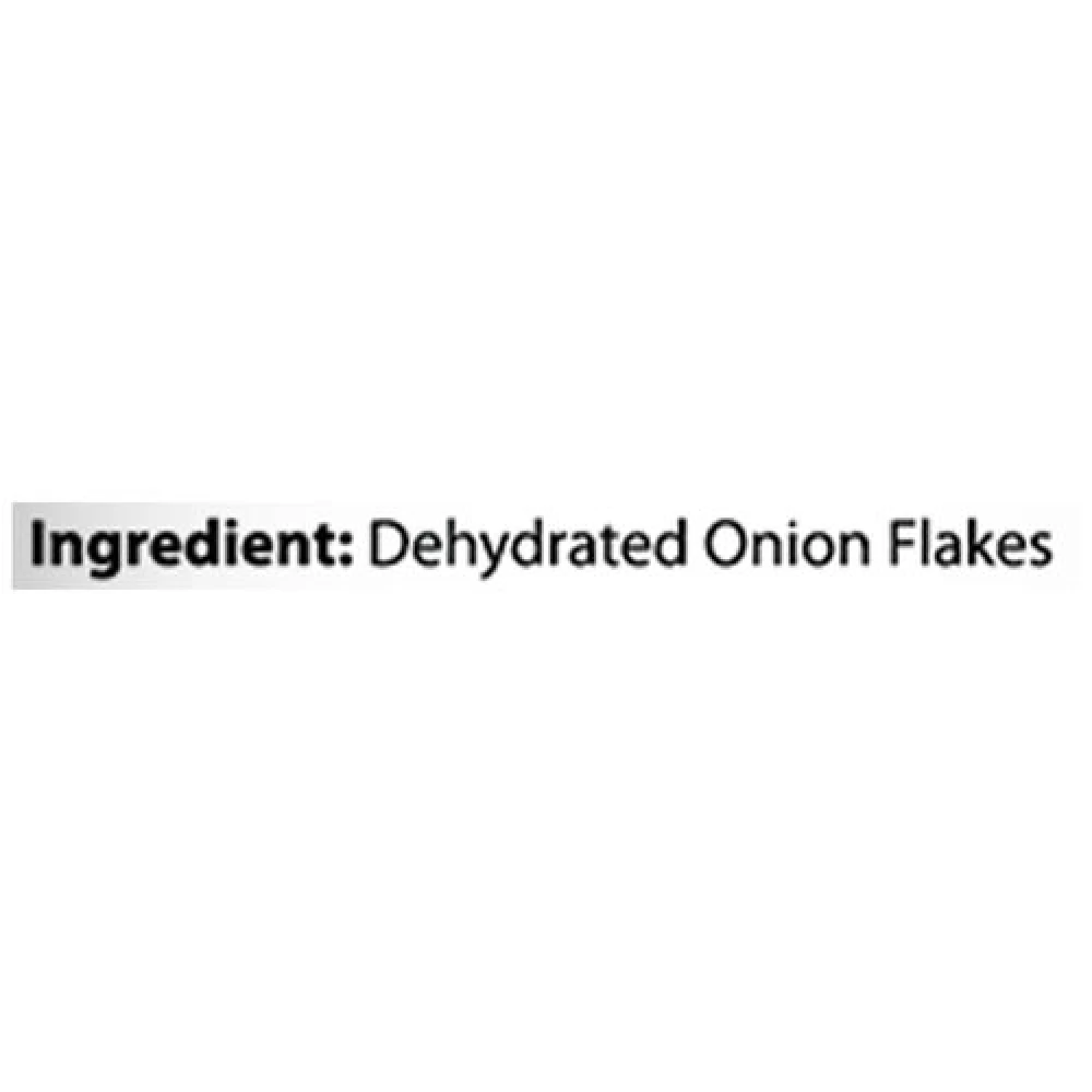 Keya Ons Keya Onion Flakes | The Desi Food