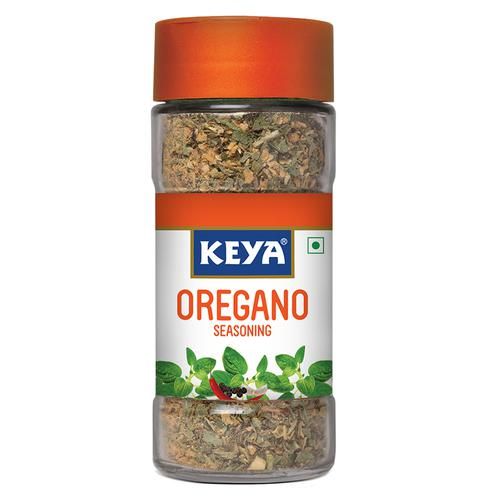 Keya Oregano Seasoning - Image 1