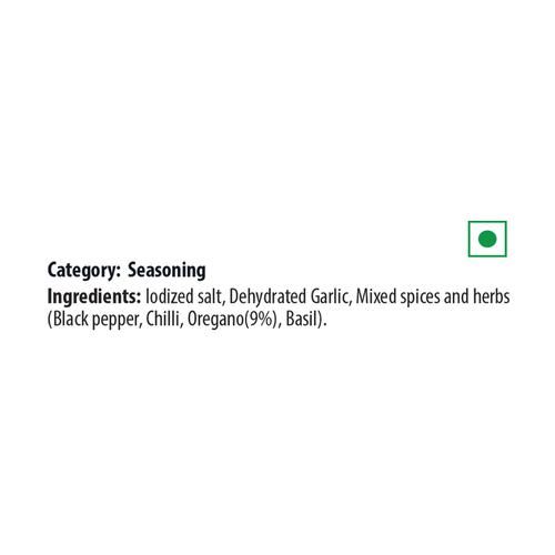 Keya Oregano Seasoning - Image 4