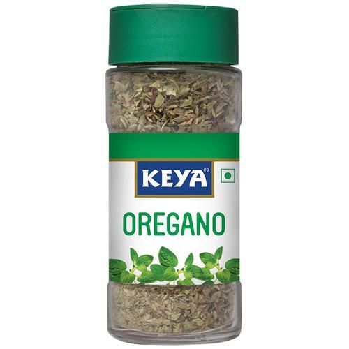 Keya Oregano Keya Oregano--9 g Bottle
