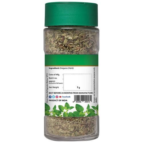 Keya Oregano - Image 2
