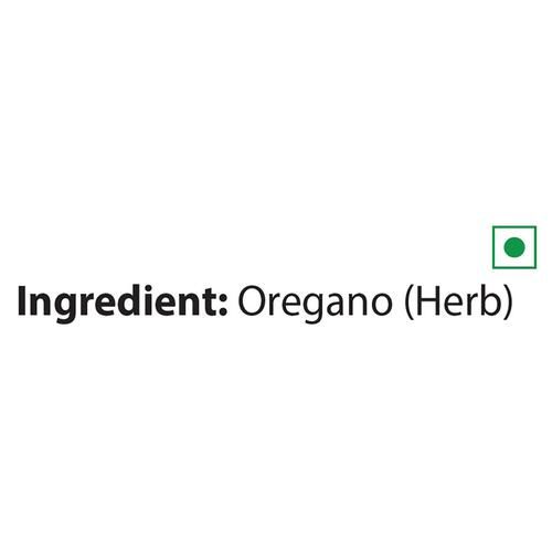 Keya Oregano - Image 3