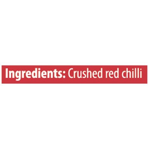 Keya Pizza Chilli Seasoning For Italian Dishes - Image 4