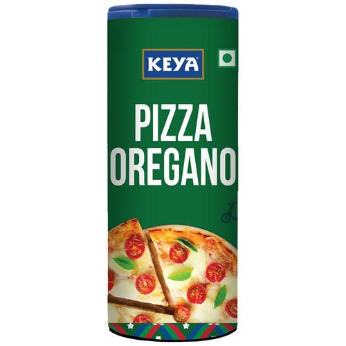 Keya Pizza Oregano - Seasoning For Italian & Home-Cooked Food - Image 2