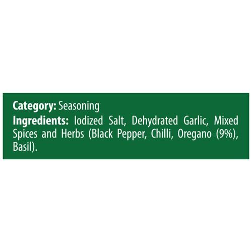 Keya Pizza Oregano - Seasoning For Italian & Home-Cooked Food - Image 4