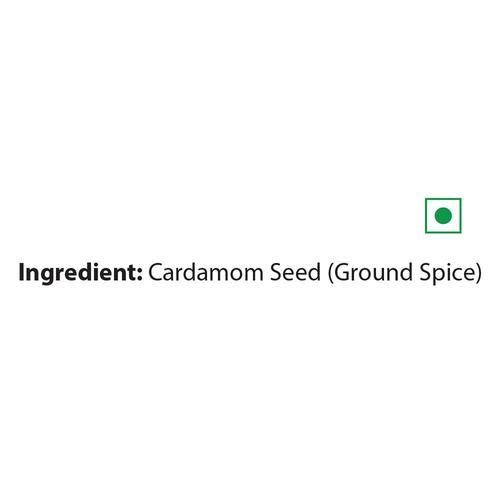 Keya Powder - Cardamom Seed - Image 4