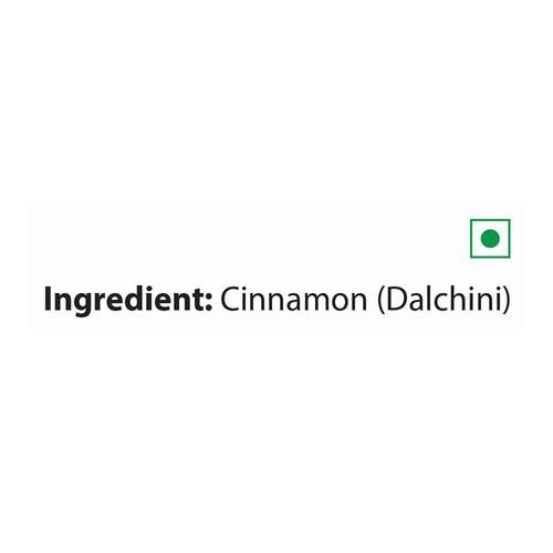 Keya Powder - Cinnamon - Image 5