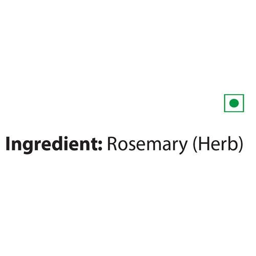 Keya Rosemary - Image 3