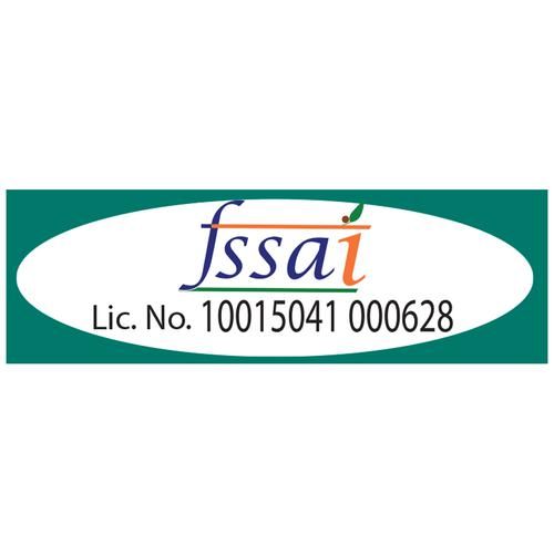 Keya Sabji Masala MC - Image 6