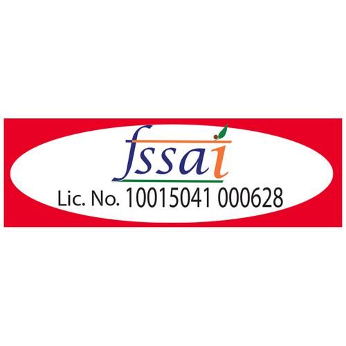 Keya Sambar Masala MC - Image 6