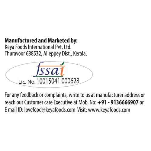 Keya Seasonings Superpack For Pasta - Image 7
