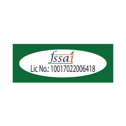 Keya Italian Pizza Oregano Pizza Fssai LIC No