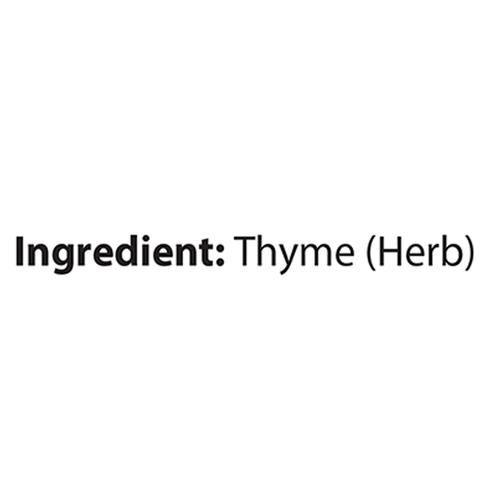 Keya Thyme - Image 3